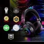 Razer Kraken