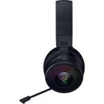 Razer Kraken