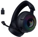Razer Kraken