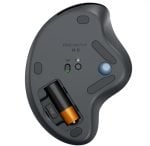 Logitech
