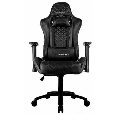 AeroCool Thunder