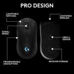 Logitech