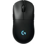Logitech