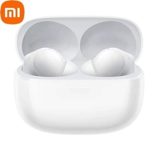 Xiaomi Redmi Buds 6  Pro -