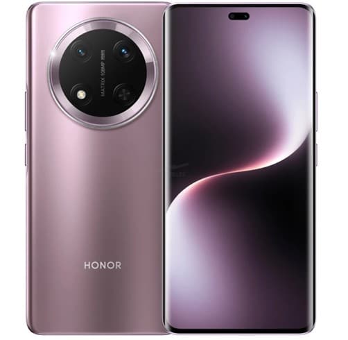 Honor Magic7 Lite NFC 5G 256GB 12GB