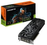 Gigabyte GeForce RTX 5080