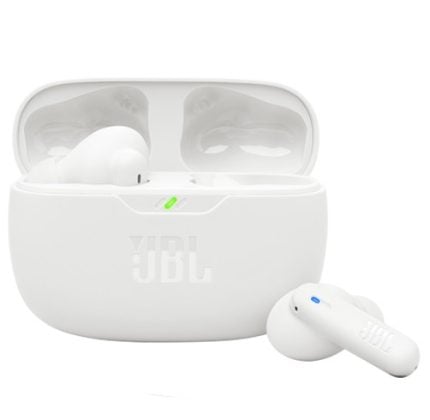 JBL Tune Beam 2
