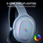 Razer Barracuda X Chroma -