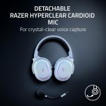 Razer Barracuda X Chroma -