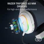 Razer Barracuda X Chroma -