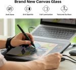 HUION Inspiroy