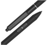 HUION