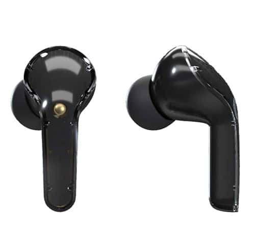 Audifonos UNNO TEKNO