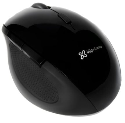 Klip Xtreme Wireless
