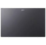 Acer Aspire 15 A15-51M-99W4 - Intel i9 13900H - 16GB - 512GB - Imagen 3