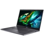 Acer Aspire 15 A15-51M-99W4 - Intel i9 13900H - 16GB - 512GB - Imagen 2