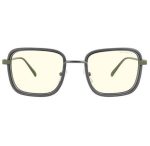GUNNAR