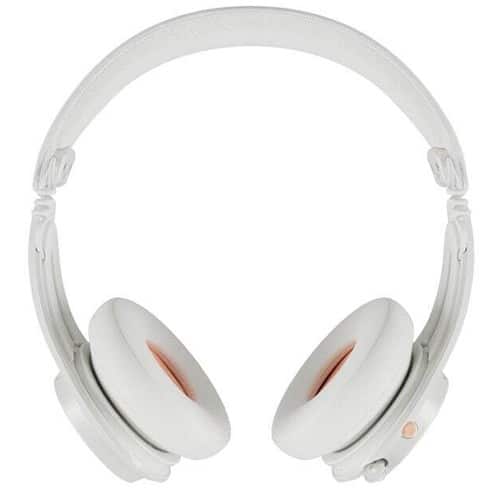 Skullcandy 
