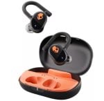 Skullcandy