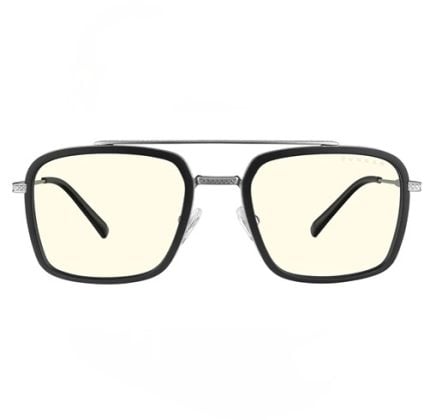 Gunnar