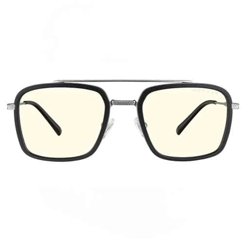 Gunnar