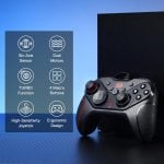 Redragon Rift G710