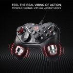 Redragon Rift G710