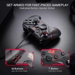 Redragon Rift G710