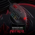 Redragon