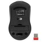 Redragon BM-4054 - Wireless- Negro