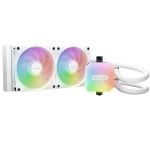 Be Quiet! Light Loop 240mm