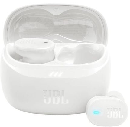 JBL Tune Buds 2
