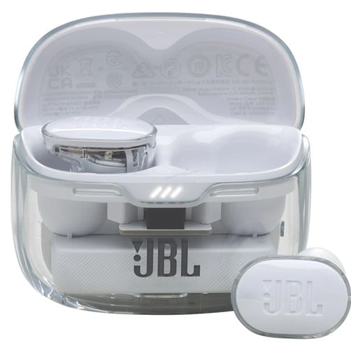 JBL Tune Buds 2