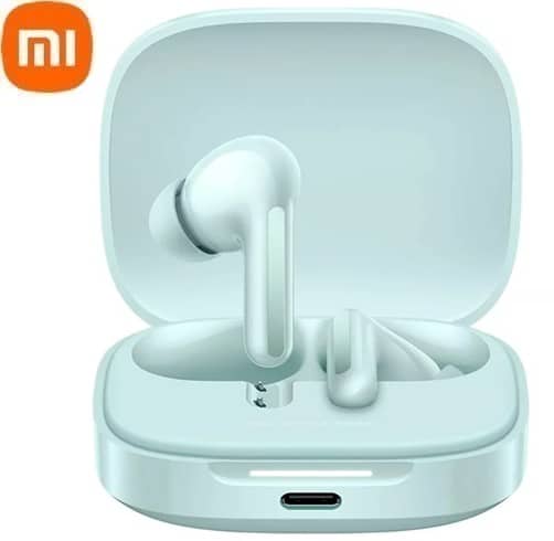 Xiaomi Redmi Buds 6  