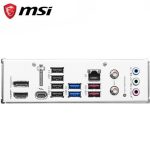 MSI B860