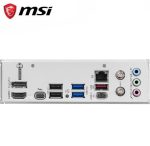 MSI B860M Gaming Plus Wifi