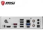 MSI B850 Gaming Plus Wifi