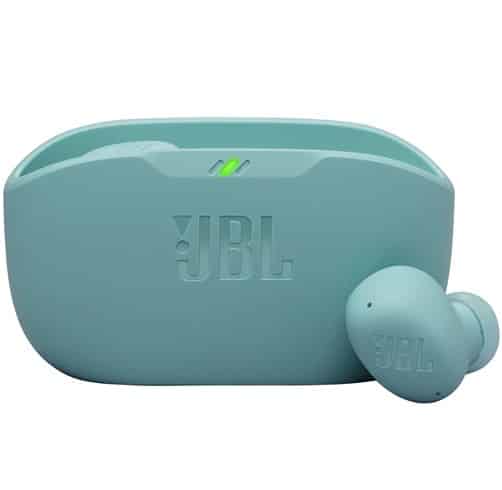 JBL Vibe Buds 2 -  Perfect Fit 
