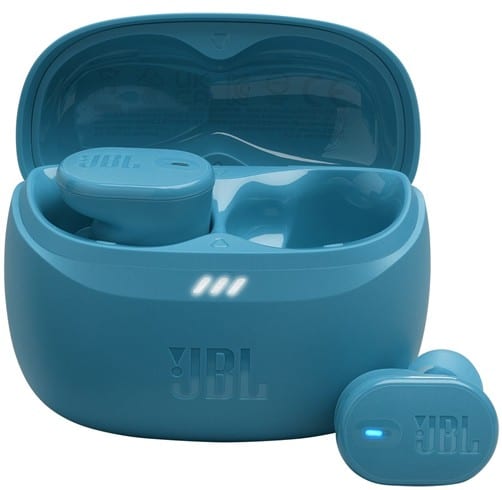 JBL Tune Buds 2 