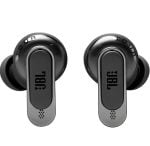 JBL