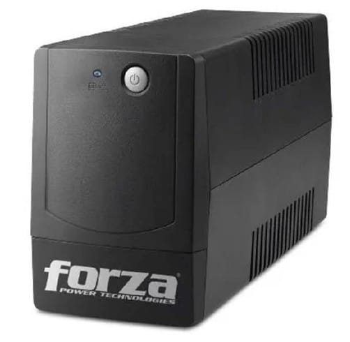    Forza  