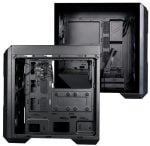 Coolermaster