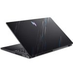 Acer Nitro  V15