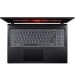 Acer Nitro  V15