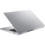 ACER