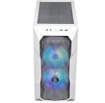 Cooler Master  TD300 Mesh