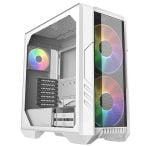 Coolermaster HAF 500 Home Coming Classic