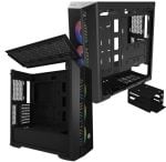 Cooler Master MASTERBOX