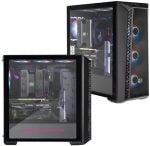 Cooler Master MASTERBOX