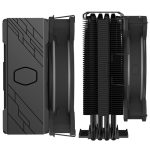 Cooler Master Hyper